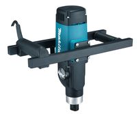 Makita UT1600 Miešadlo 2-rýchlostné 1800W