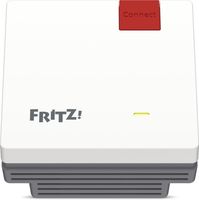 AVM FRITZ!WLAN Repeater 600 - Wi-Fi-Range-Extender