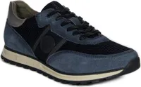 Bugatti TREVOR Herren Sneaker low in Blau, | Kaufland.de