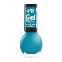 Miss Sporty Lakier do paznokci 577, 7ml