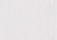 d-c-fix Klebefolie Whitewood