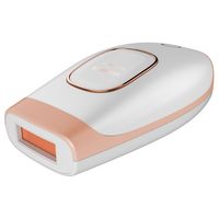 Depilator IPL PERFECT SKIN CONCEPT IL3000