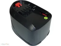 Für Bosch 18,0 V - 3,0 Ah
