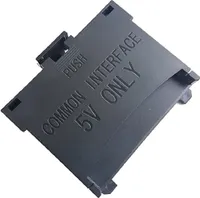 Originální adaptér slotu karty Samsung Common Interface Ci Ci+ 5V 3709-001791