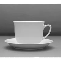 Becher 300 ml Wien