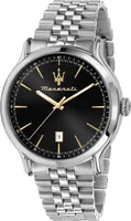 MASERATI EPOCA R8853118024 Herrenarmbanduhr