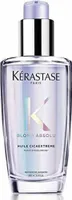 Kerastase K&#233 rastase Blond Absolu Huile Cicaextreme 100 ml