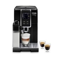 De'Longhi ECAM 370.70.B Dinamica Plus Plně automatický kávovar černý