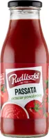 Pudliszki Passata Przecier Pomidorowy 500 G