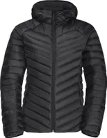 Jack Wolfskin Passamani Daunenjacke Damen