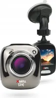 Kamera do auta Xblitz Z9 s integrovaným snímačom pohybu