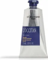 L'Occitane Homme L'Occitan After Shave Balm 75 ml