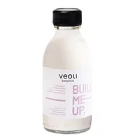 Veoli Botanica Tonic with Ceramides and Hyaluronic Acid 150ml