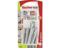 Fischer Universaldübel UX 8x50 R S K (5)