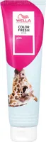 Wella - Color Fresh Mask Pink 150 ml