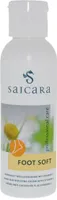 Saicara Foot Soft - 100ml Hornhautreduziercreme