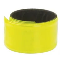 Snap-On Reflexband M-Wave