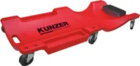 Kunzer Montagerollbrett WK3040