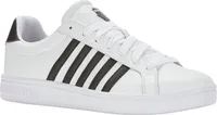 K-Swiss Schuhe Court Tiebreak, 07011126M