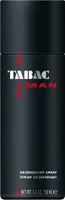 Tabac Man Deo-Spray für Herren, 150 ml