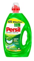 Persil Uniwersalny żel do prania, 3,25 l (PRODUKT Z NIEMIEC)