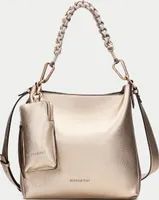 Hispanitos Damenhandtasche BV253843 cava
