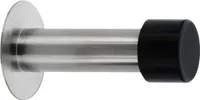 Tsw 2390 Ni Sb