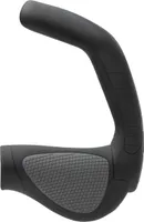 Ergon GP5-L Nexus/Rohloff (42410275)