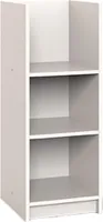 Borkum Unterschrank für Wickelkommode