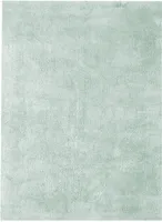 Adeara 100 Puderblau 160cm x 230cm