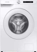Samsung WW80T534ATW/S2 Waschmaschinen - Weiß