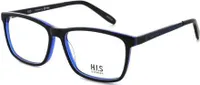 HIS HPL757 (2) Brille