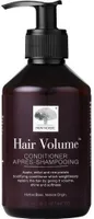 Hair Volume Conditioner 250 ml
