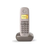 Worauf Sie bei der Wahl bei Haustelefon günstig achten sollten
