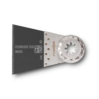 E-Cut Standard-Sägeblatt 50x65 (5 Stück)