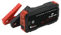 Compass 07164 - Power banka s JUMP STARTER 20.000mAh 2000A