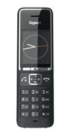 Bezdrátový telefon Gigaset 550 HX