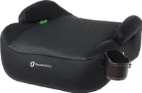 Fotelik samochodowy Tano I-Size Isofix 15-36 kg / Titanium Baby