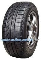 King Meiler WT 81 ( 205/65 R15 94H, runderneuert ) Reifen
