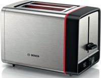 Bosch SDA Toaster TAT6M420 eds