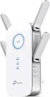 TP-Link RE650 AC2600 Dual Band WLAN Repeater für Wandmontage