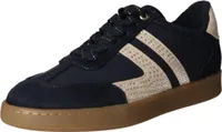 La Strada Sneaker in Blau, Größe 41