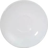 Podšálka kávová Arcoroc Hotelerie 15 cm, 6x