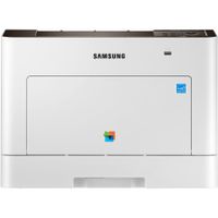 Samsung SL-C3010ND/SEE Sams ProXpress SL-C3010ND