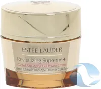 Estée Lauder Revitalizing Supreme+ Face Cream 50ml