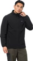 jack wolfskin softshell whirlwind