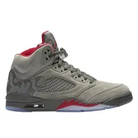 Buty Nike Jordan V Retro 2017, 136027051, rozmiar: 44,5