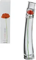 Kenzo Flower Essentielle Eau de Parfum Spray for Women 0.83 Ounce