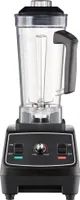 Mixér Stalgast, 1,6 kW, 2 litry