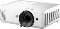 ViewSonic PX704HD - DLP projektor - UHP - 3D - 4000 ANSI-Lumen - Full HD (1920 x 1080)
